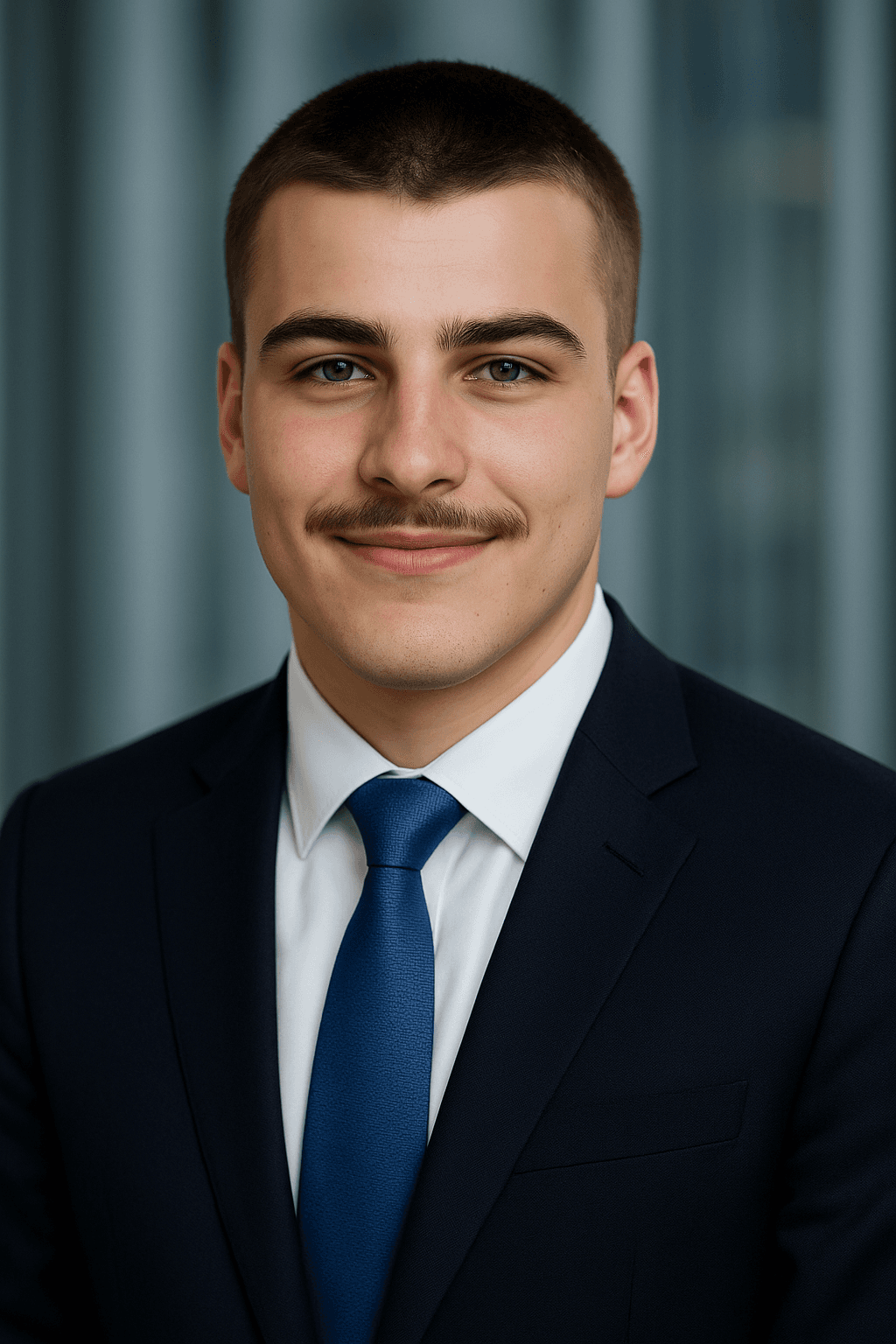 Admir Mahmutović